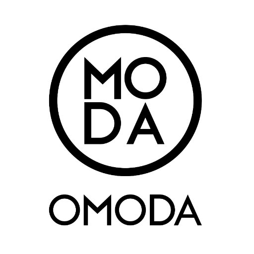 Het officiële account van Omoda. Je ontvangt tweets over alle fashiontrends en -nieuwtjes. Binnen 30 min. antwoord. Ma-vr 09:00-21:00 uur en za 09:00-17:00 uur