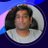 varunvarde1 Twitter Indian User 1554357390237130753