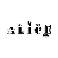Alice Müzikali(@alicemuzikali) 's Twitter Profile Photo