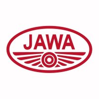 Jawa Motorcycles Kolhapur(@JawaKolhapur) 's Twitter Profile Photo