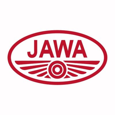 Jawa Motorcycles Kolhapur At Jawakolhapur Twitter