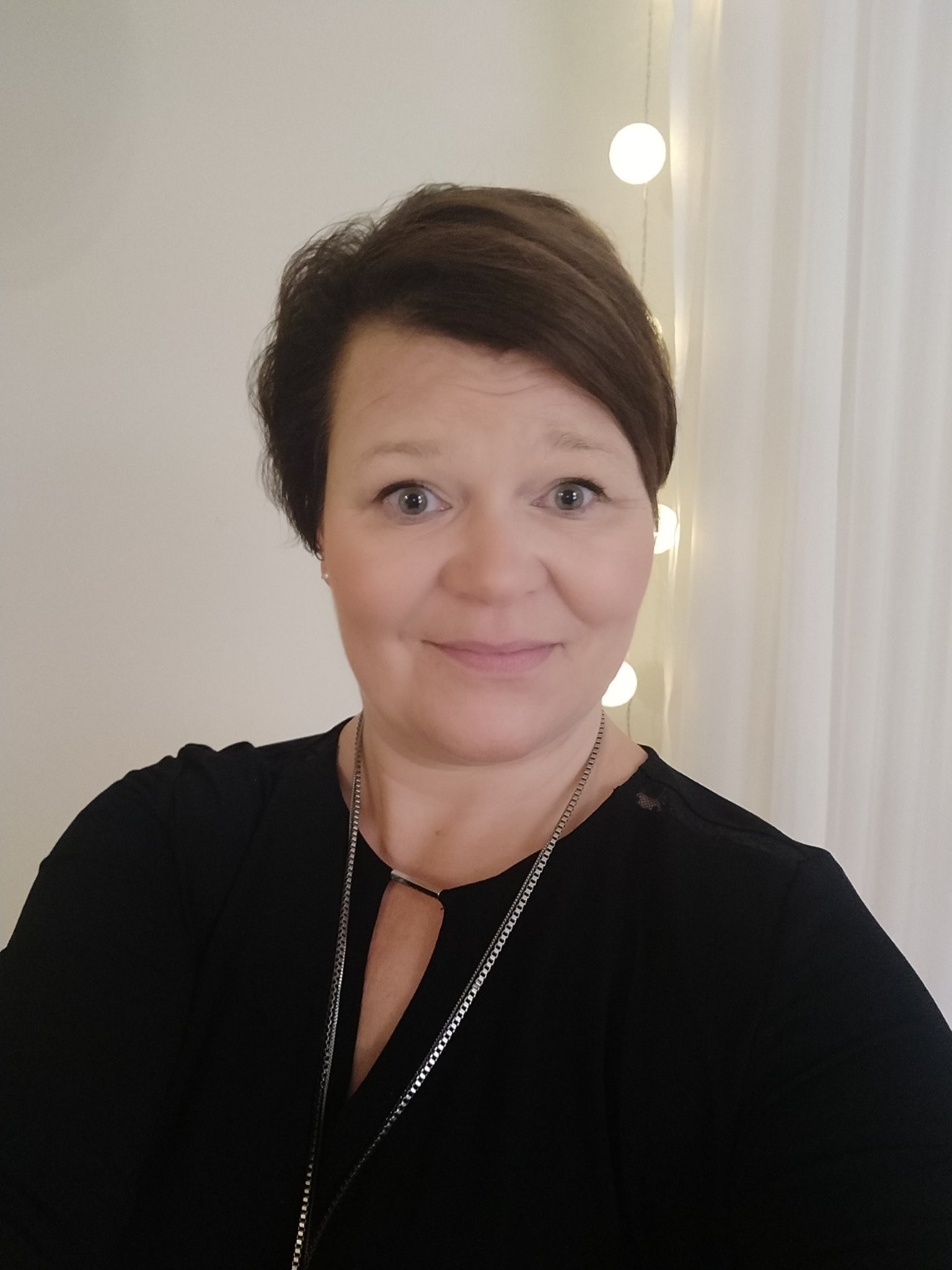 virpipa's profile picture. 