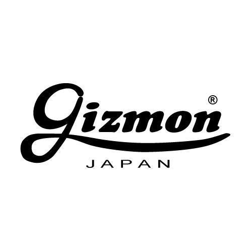GIZMON is a brand which produces goods for optical equipments and cameras.
It is operated by GIZMON, LLC.