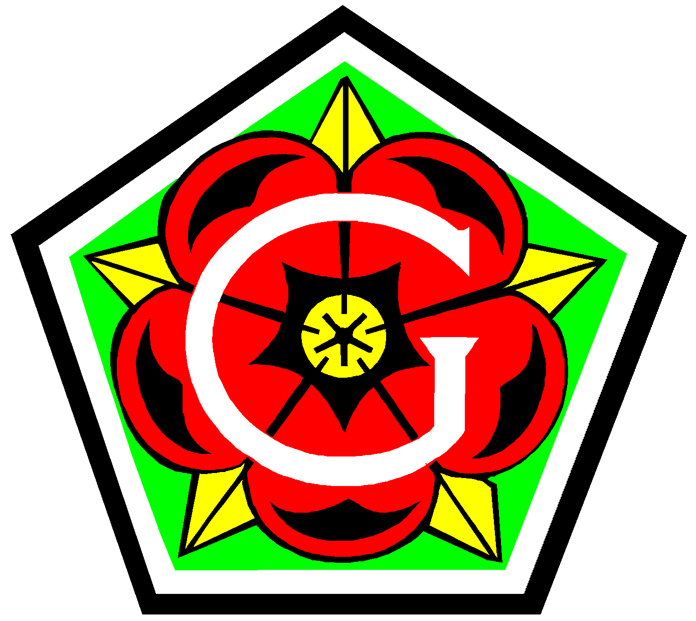 GlenburnSC's profile picture. Glenburn Sports college closed on 31/08/16. This profile will be used to share news of former staff and students not the views of an organisation.