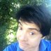 Peter Twining (@peter_twining) Twitter profile photo Peter Twining (@peter_twining) Twitter profile photo
