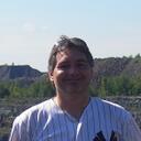 ted - @ted_pritchard - Twitter