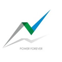 VTech Power Systems(@vtech_power) 's Twitter Profile Photo