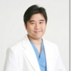 charisclinic Profile Picture