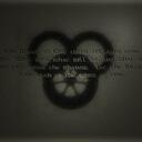 Jesse Conroy - @MoopletX - Twitter