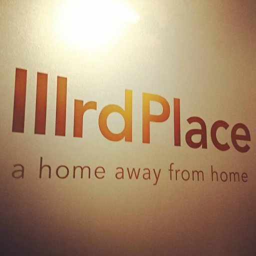 IIIrd Place：名古屋市中区新栄１丁目4-32 和広ビル101
・世界中から集めた100種類以上のクラフトジンの中から
　あなたの時間を豊かにする一杯をお届けします。
・お一人様のご来店が９割以上の隠れ家的お店、
　お酒の飲めない方も大歓迎です。
・店内で洋楽のレコードかけてます。