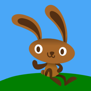 Wildbunny_Ltd's profile picture. Wildbunny is a brand-new start up, founded by Diogo Neves and Paul Firth and focused on exploring different markets through technology-driven innovation.
