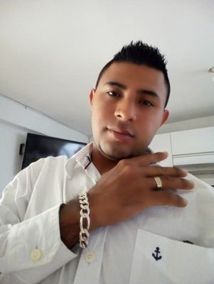 más vale reír que morir