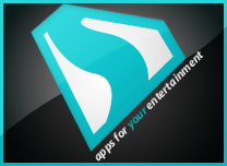 Suivreapps by @itismartin creating apps for your entertainment!