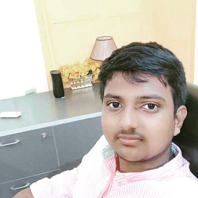 soumavabasu91 Profile Picture