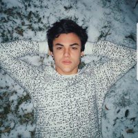 GraysBooThing.1 (@dolantwinsoffi1) 's Twitter Profile