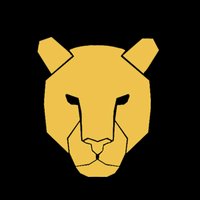 Luxury Ad Awards (@luxuryawards_) 's Twitter Profile Photo Luxury Ad Awards (@luxuryawards_) 's Twitter Profile Photo