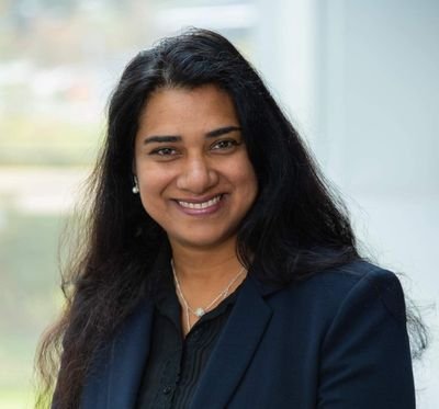 Dynatra Subasinghe Profile