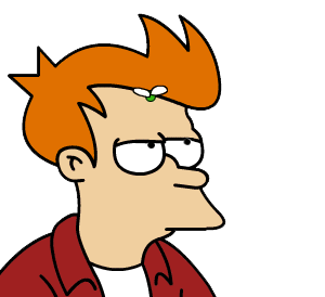BelmarMartinez's profile image