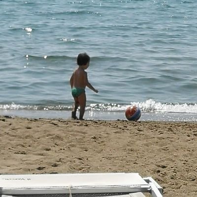 GerardoTucciar1's profile picture. Commercialista

Sempre Avanti Tutta a 1000 all'ora....