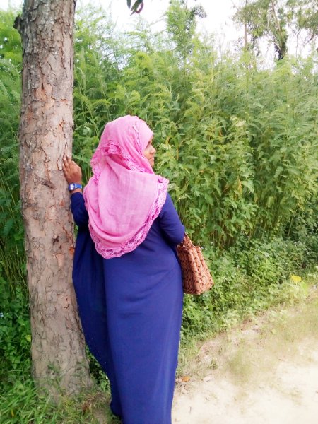 aklimaa42966401's profile picture. 