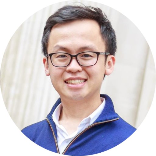 🧐 Making Sense of Health Data at @SiDataPlus 📖 PhD student at @CHIP_UNC 🧬 #BiomedicalInformatics 📈 #InfoVis 🇬🇧 @Cambridge_Uni ‘16 🇩🇰 @Uni_Copenhagen ‘18