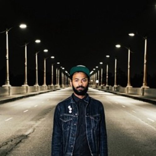 congrats_i_gues's profile picture. Computer Scientist w/ emphasis in the dangerous dark art of javascript. Lover of disco and sad girl indie rock.