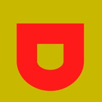 Diari de la llengua (@diarillengua) 's Twitter Profile Photo Diari de la llengua (@diarillengua) 's Twitter Profile Photo