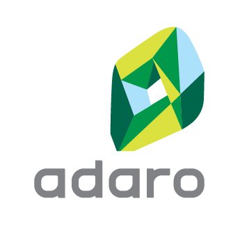 Adaro Energy Indonesia