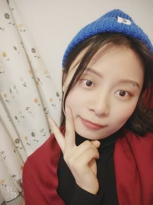 CarolLi37590339's profile picture. Gas detector and air quality monitor supplier from Henan Oceanus company. More information: https://t.co/659tZ85LDI;