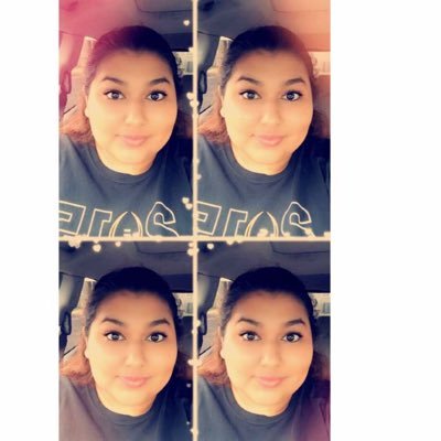 perez_herlinda's profile picture. 