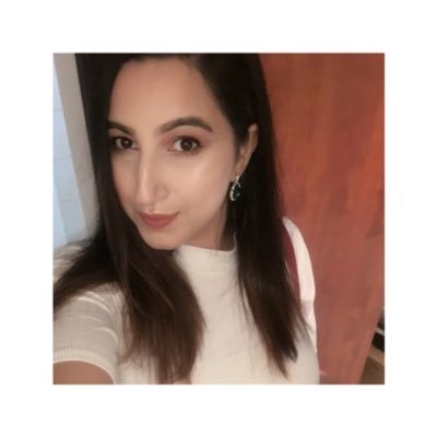 MehreenShora's profile picture. Wanderer. Foodie. Opinionated. Volunteer @nasscomfdn