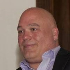 Bezorgde bewoner (BB'er) die verbonden is aan de Stichting Hartslag Oudewater en mede-beheerder is van de Whatsapp groep buurtpreventie G.R. van Kinschotstraat.