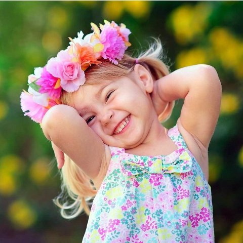 AkterBunni's profile picture. 