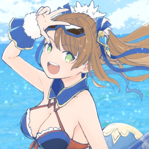 esm01avd's profile picture.
