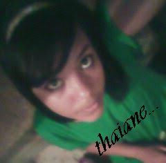 viver pra aprender