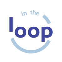 In The Loop(@InTheLoPodcast) 's Twitter Profile Photo