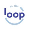 InTheLoPodcast's profile picture. Covering what there is to know about figure skating, from an international team of figure skating fans. Support us: https://t.co/CMkrTQ8Td4