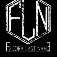 Fedora Last Name (@fln_official) 's Twitter Profile