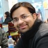 Nikhil_M10's profile picture. MBA, IIM ROHTAK | Product Manager | Software Engineer | Manchester United |