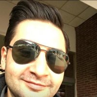 Uğur Işık, Ümit Özdağ’a Özgürlük! (@tr55ugur) Twitter profile photo