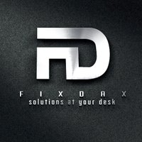 FIXDAX(@FIXDAX) 's Twitter Profile Photo