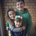 Jessica Hicklin (@jessicahicklin1) Twitter profile photo Jessica Hicklin (@jessicahicklin1) Twitter profile photo
