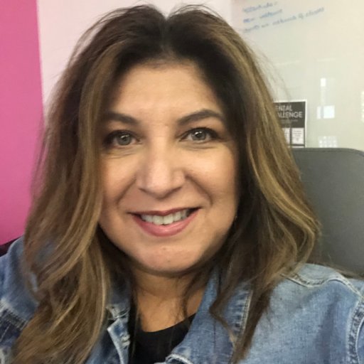 Product-Minded Software Developer | C# | SoCal Native | Entrepreneur | Sabio #6 | CSUF Alumni | Coffee | Familia | Currently learning AWS