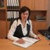 Светлана Савенкова, руководитель (@detsadkluchik) Twitter profile photo