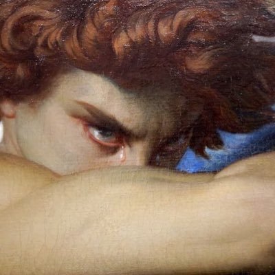 ssaattiinnn's profile picture. 성인｜1차 BL｜드라마 CD｜한국 성우