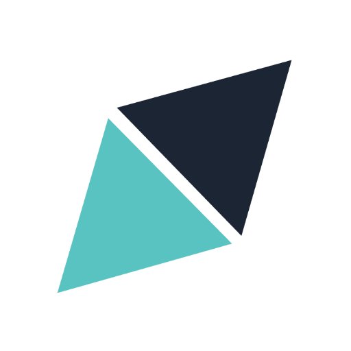 TravelTriangle Profile