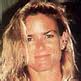 Nicole Brown Simpson