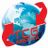 TCG America