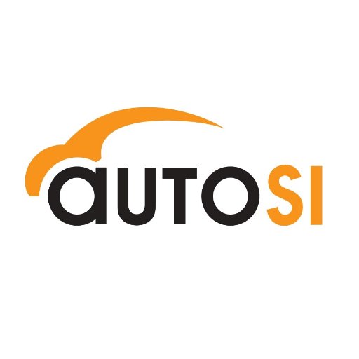 En Autosi encontraras gran variedad de vehículos seminuevos, ya que disponemos de todo tipo de marcas, modelos, precios y gamas.