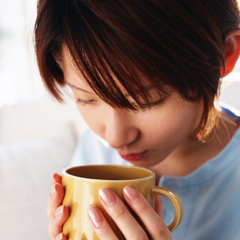 世の中いろいろあるけれど、無理をしない自然体が良いと思っています。しかし、山羊 玉三郎はあまりにも自然というより天然、いや馬鹿丸出しなので、恥ずかしいです。